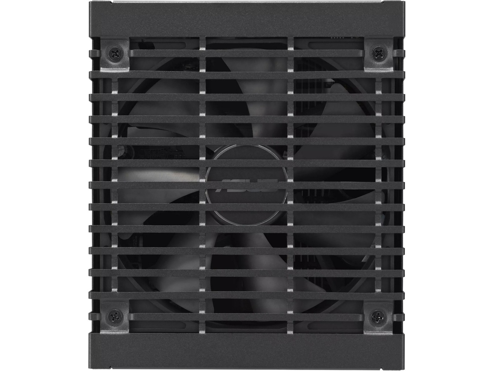 Asus Pro WS 3000W Platinum strømforsyningsenhet Enheter