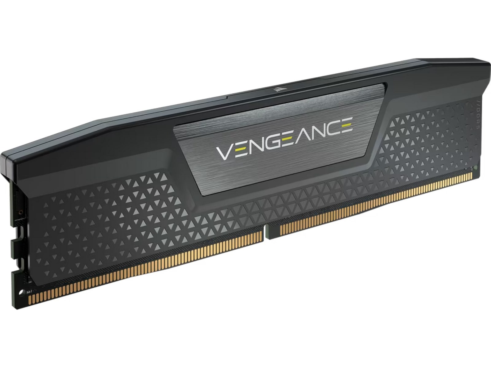 Corsair Vengeance DDR5 6000MHz 32GB Minnebrikker