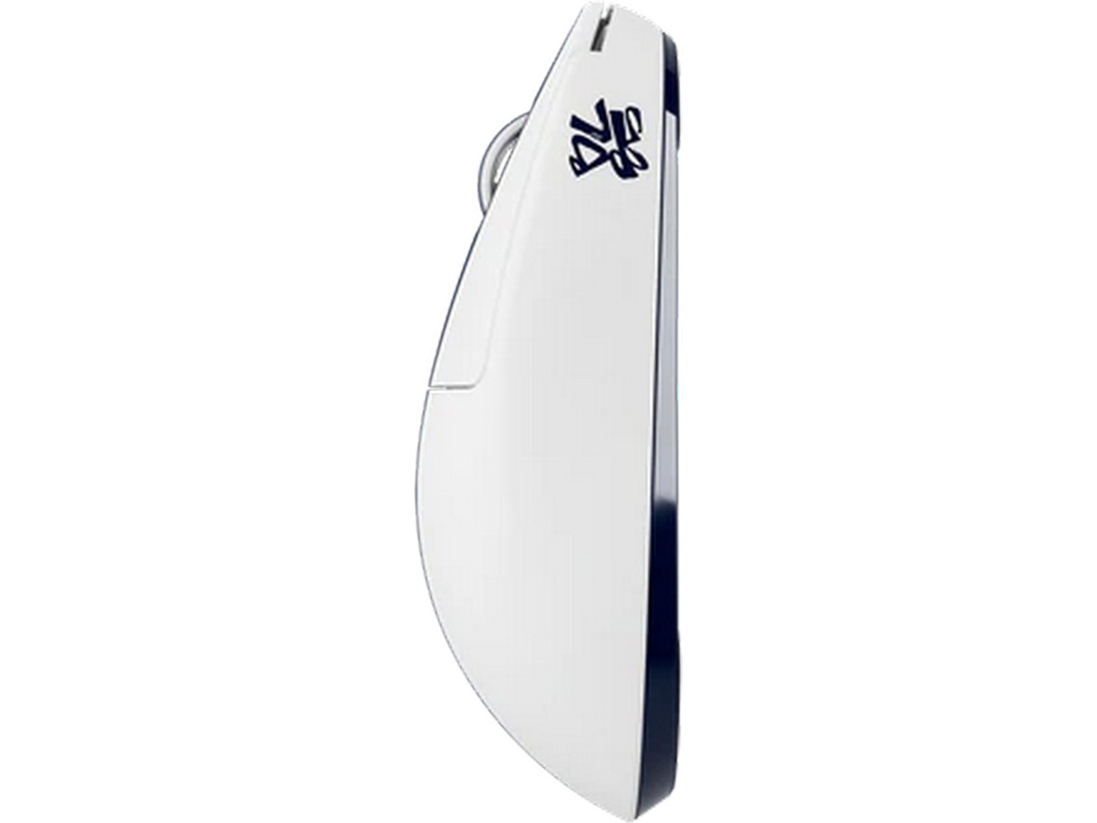 Pulsar X2 CRAZYLIGHT Gamingmus Mini Bruce Lee 85th Edition Gaming Mus