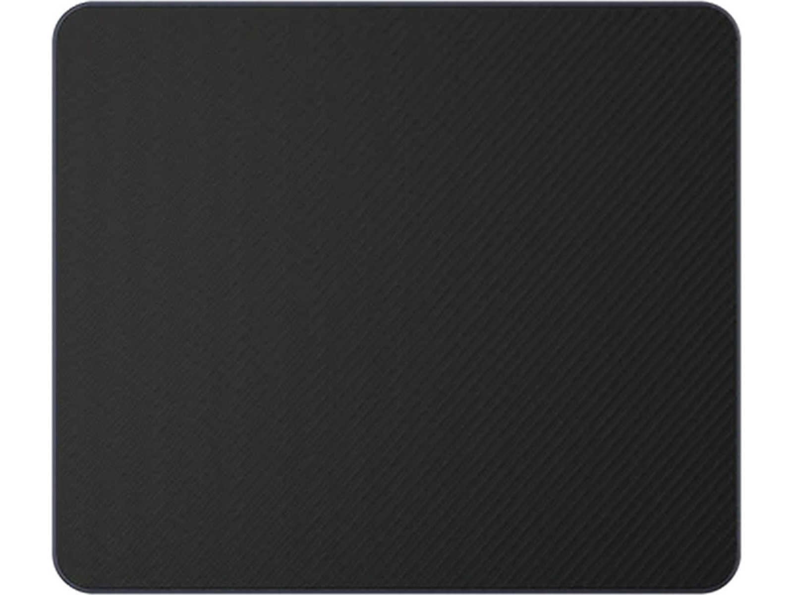 Pulsar Gaming XL Musematte - Bruce Lee 85th Ed Gamingmusematte