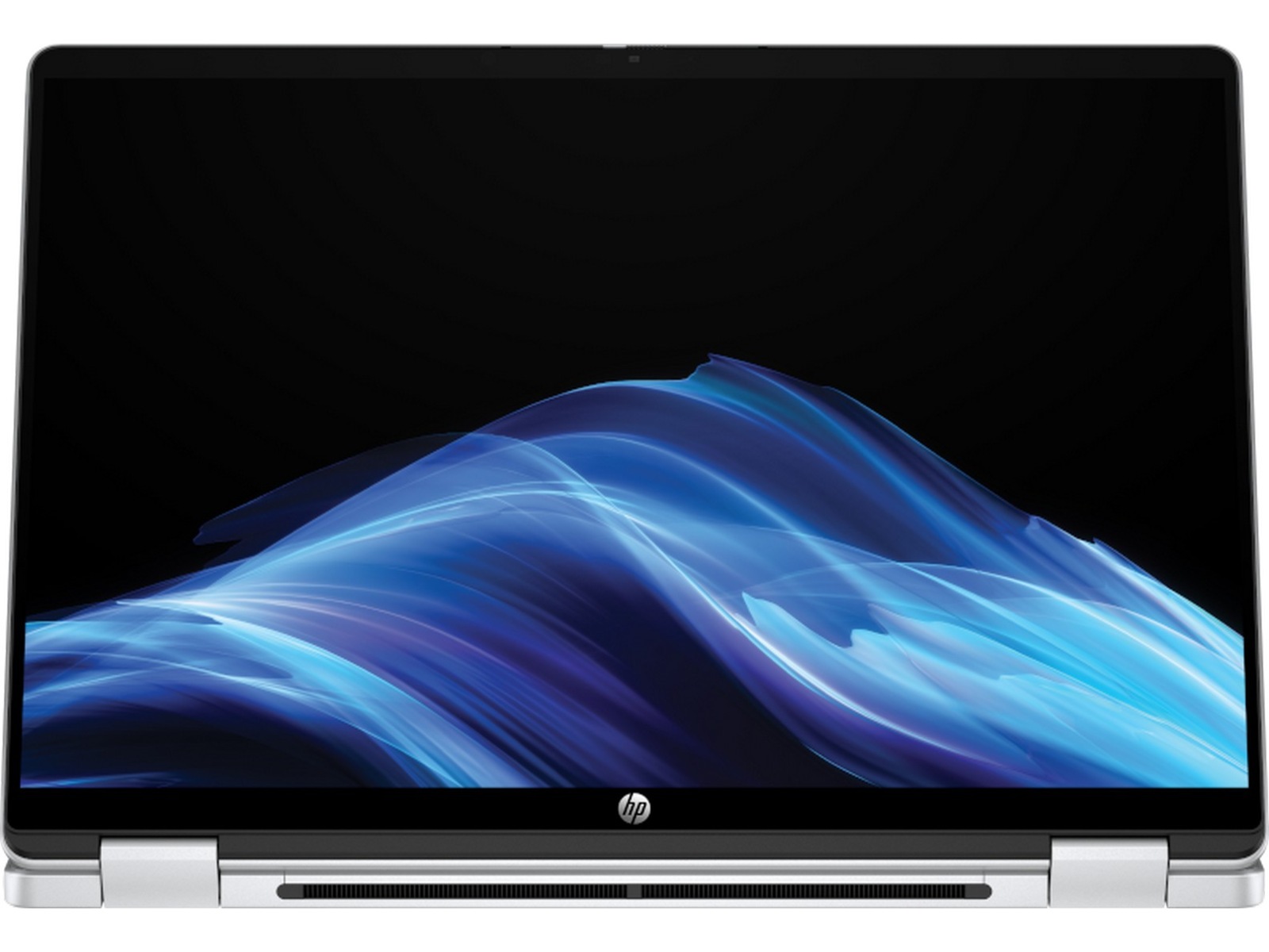 HP OmniBook 5 Flip 14-fp0073no 14" 2K OLED Touch -B-Grade Demo bærbar PC