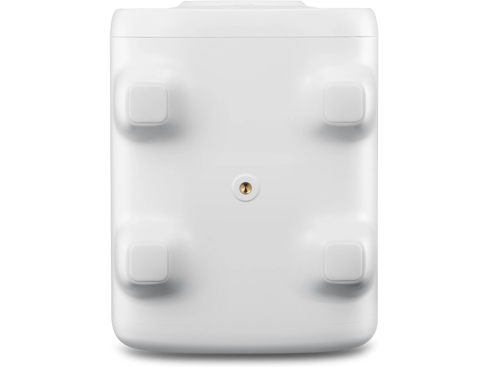 Andersson PDX-L3000 Full HD-projektor Projektorer