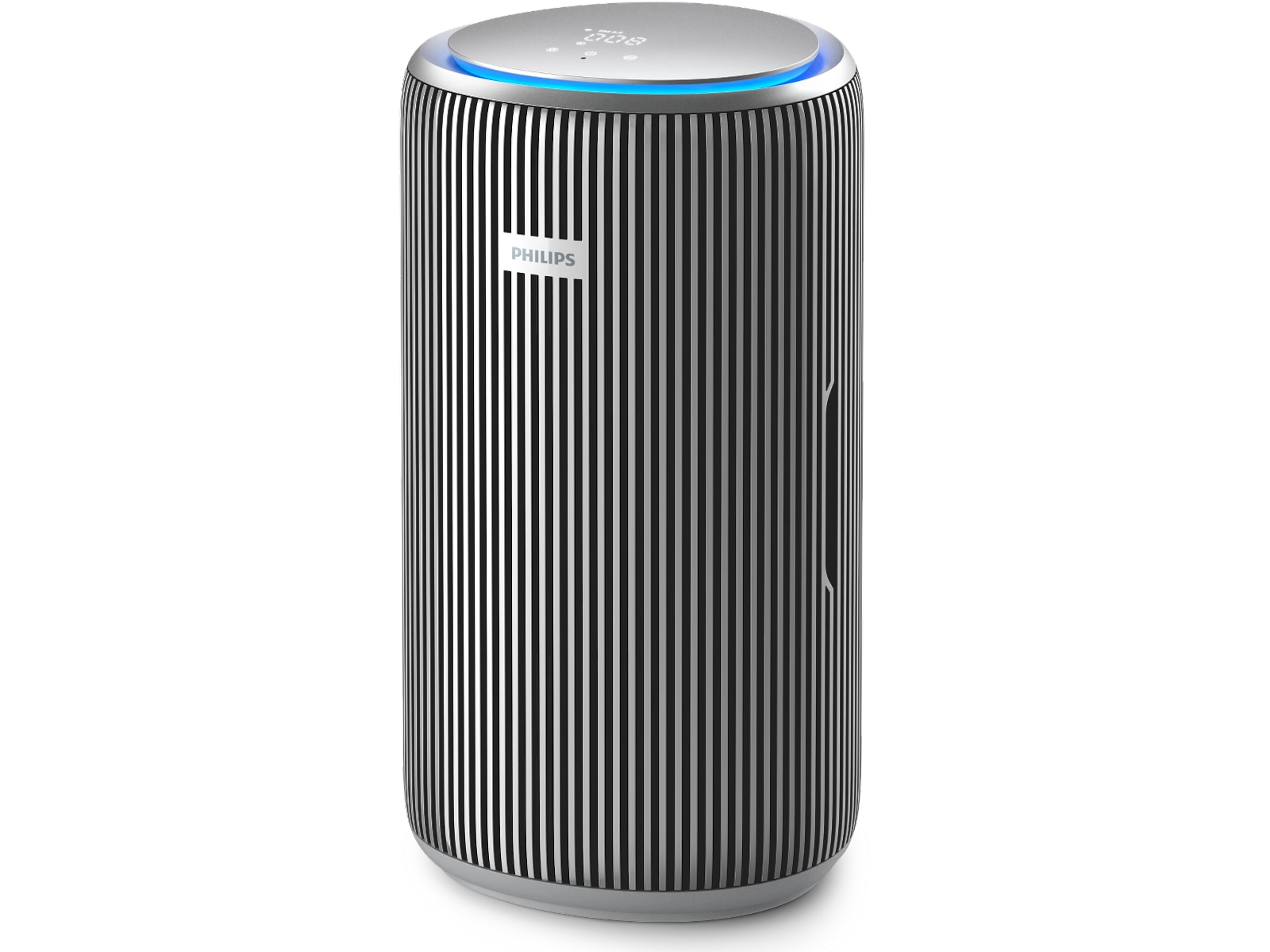 Philips PureProtect Pro 4200 Series Smart luftrenser Luftrensere