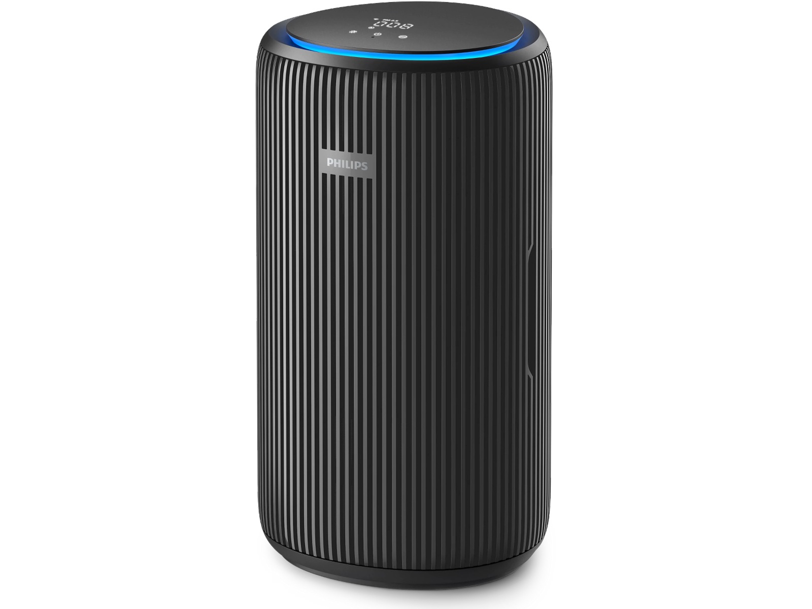 Philips PureProtect 3200 Series Smart luftrenser Luftrensere