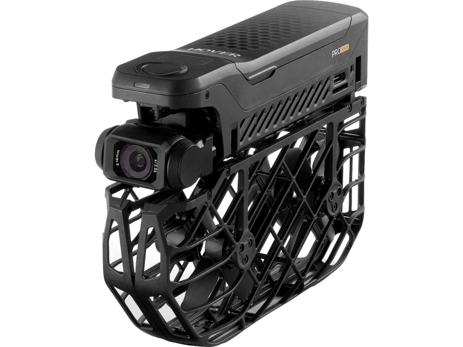 HoverAir X1 ProMax Drone Droner