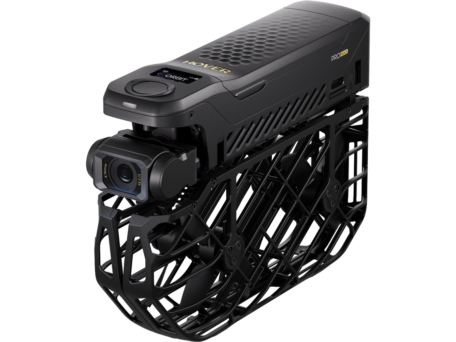 HoverAir X1 ProMax Drone Droner