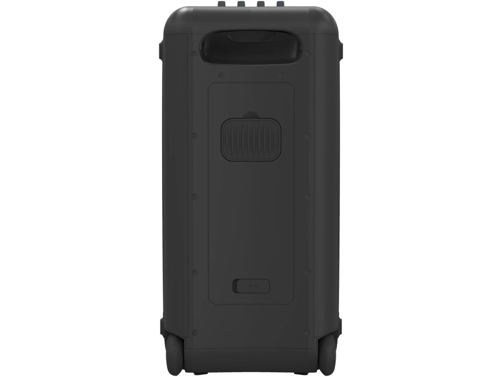 Klipsch Miami Partyhøyttaler Trådløs / Bluetooth-høyttaler