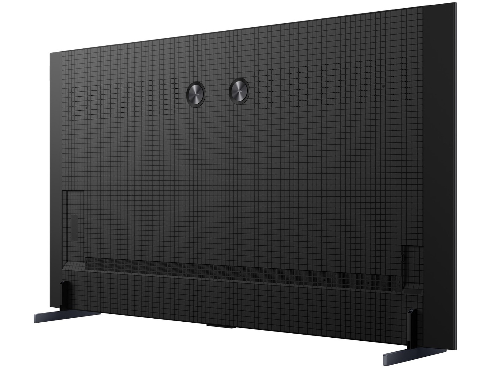 TCL 98" C8K 4K QD-Mini LED Google TV Over 80 tommer TV