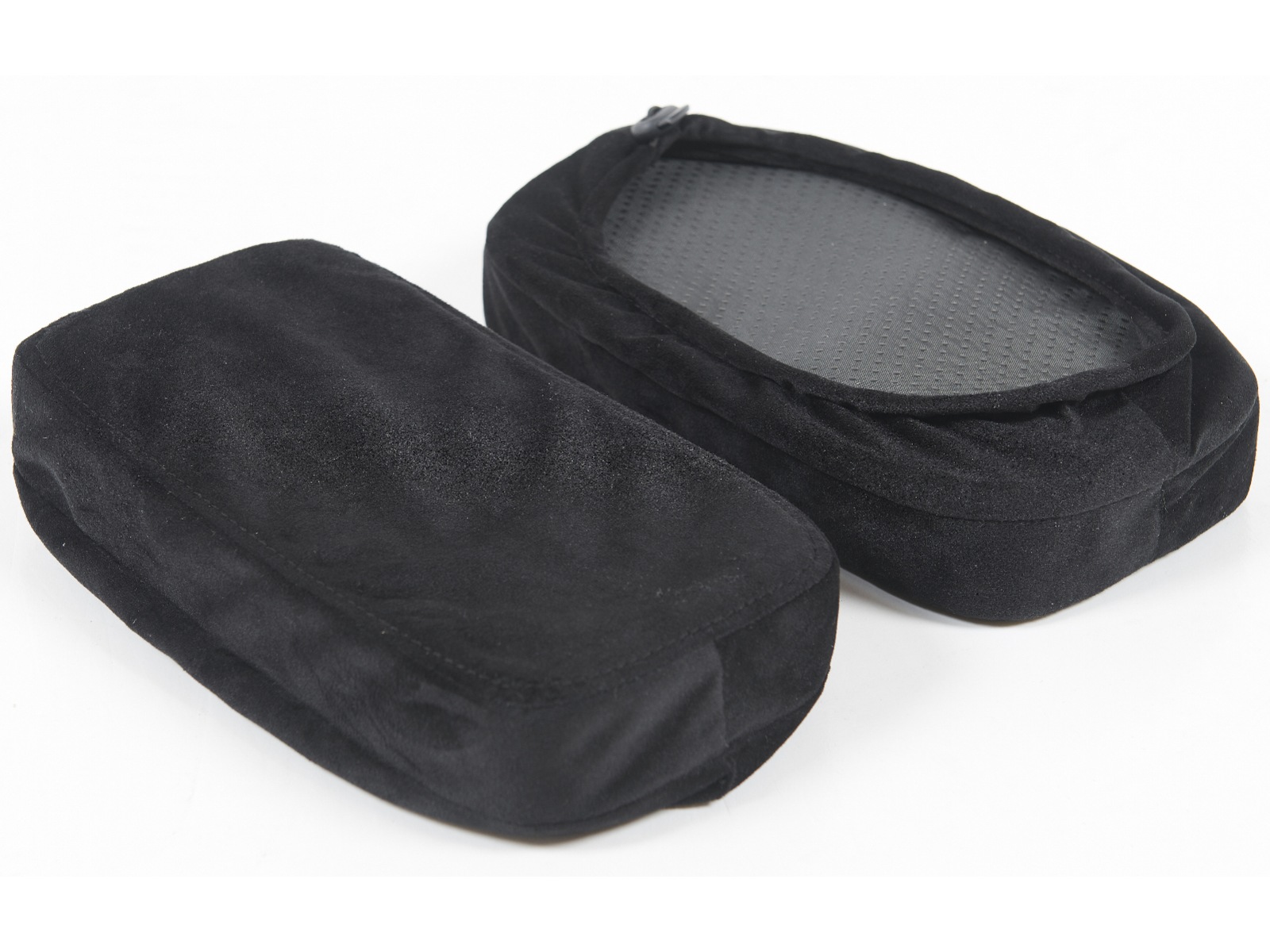 Svive Armlensputer (sort) Tilbehør gamingstol