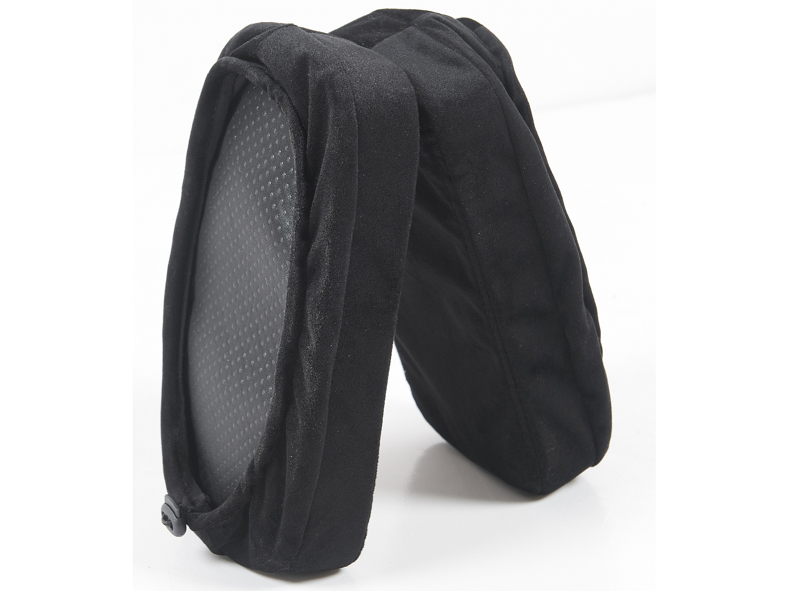 Svive Armlensputer (sort) Tilbehør gamingstol