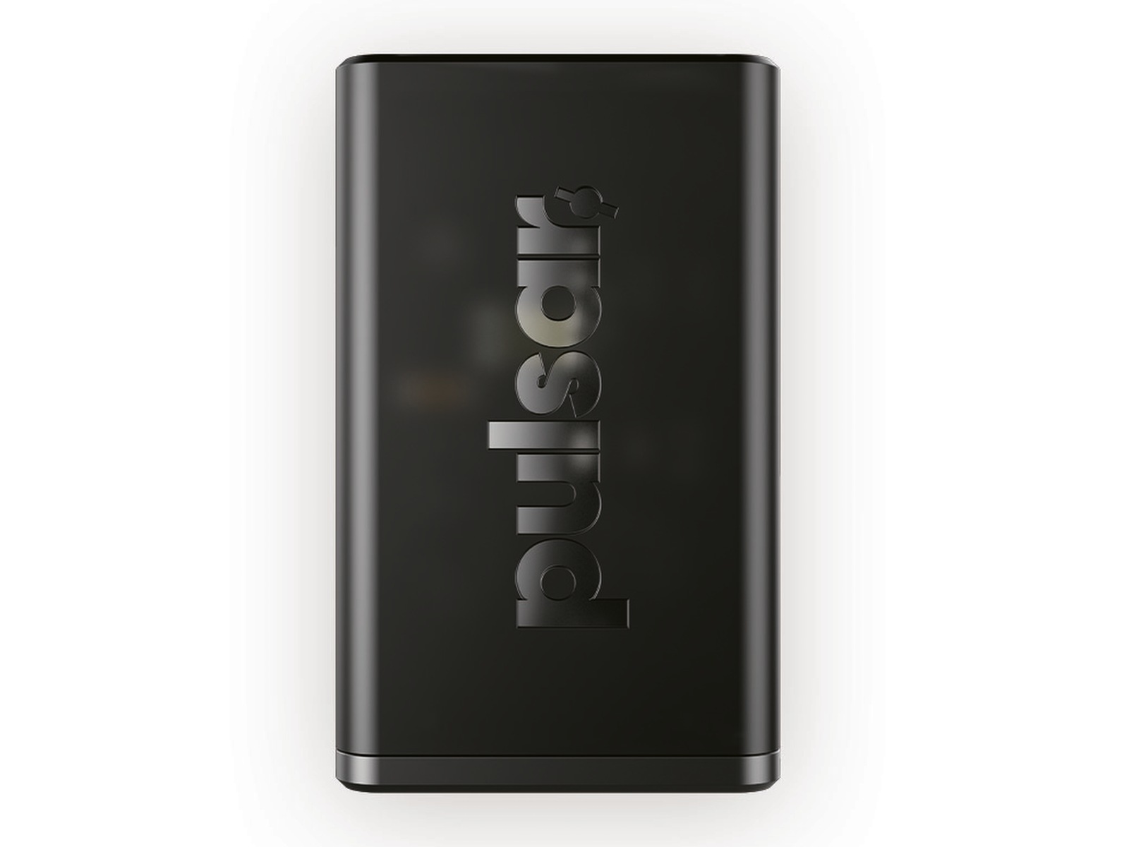 Pulsar Trådløs 8K Dongle (sort) Tilbehør