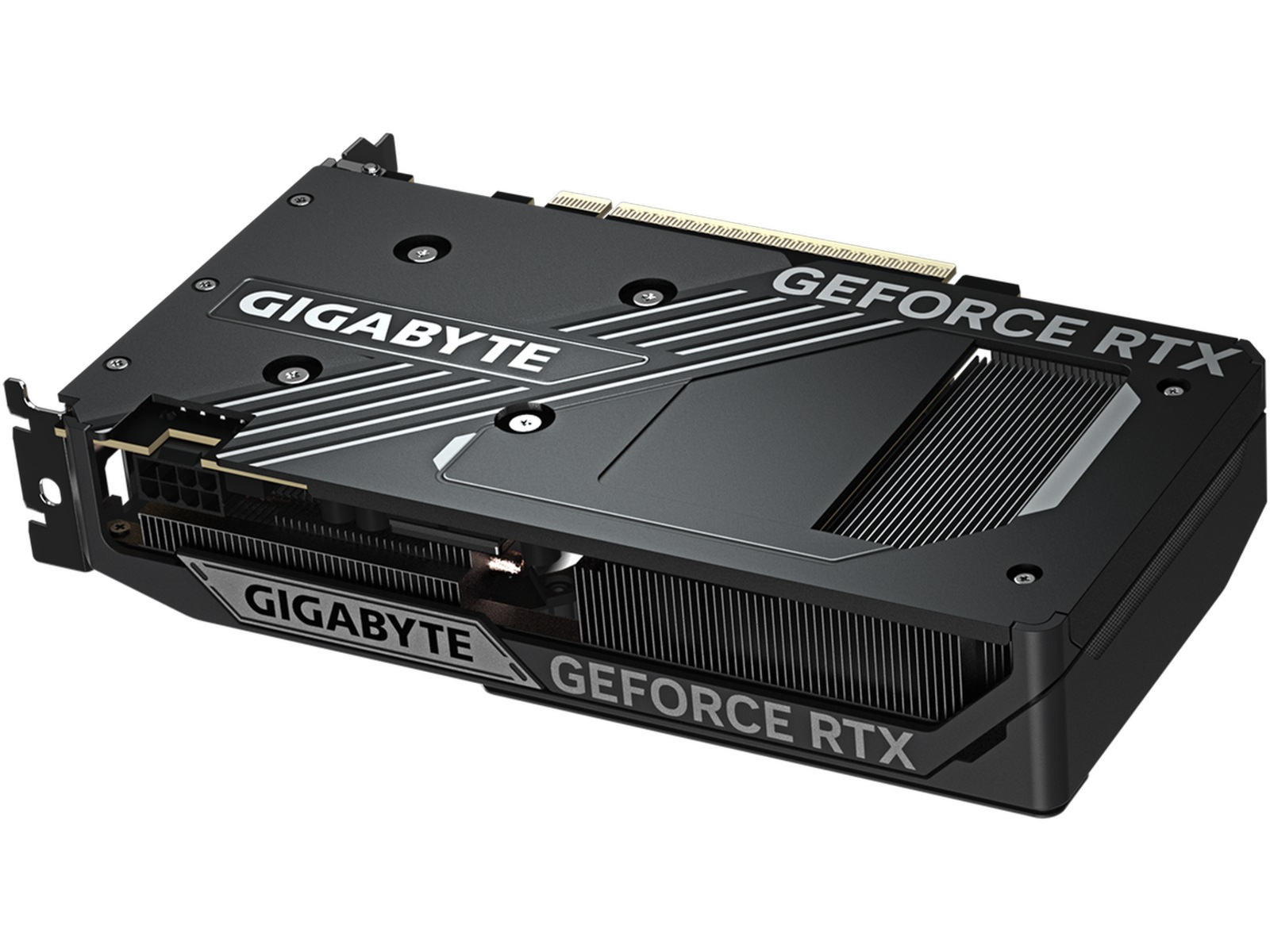 Gigabyte GeForce RTX 5060 Winforce Max OC Skjermkort
