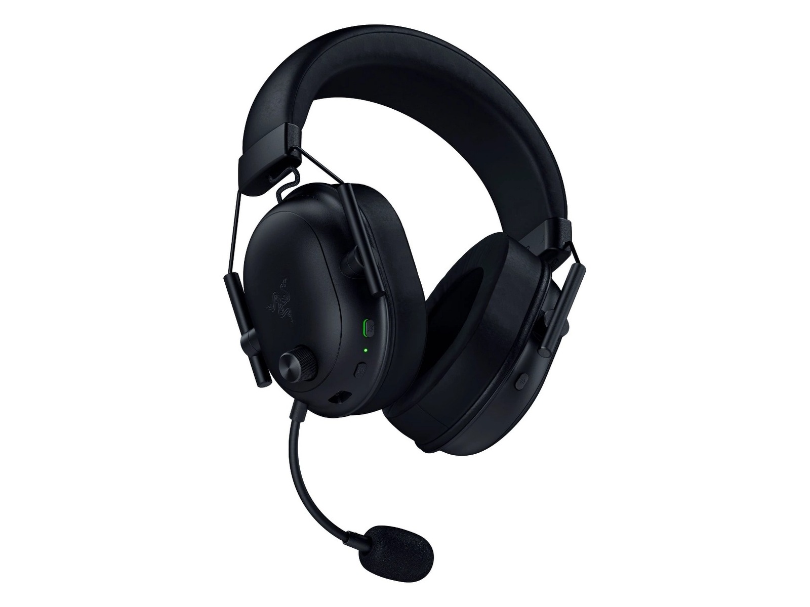 RAZER BLACKSHARK V3 Gaming headset