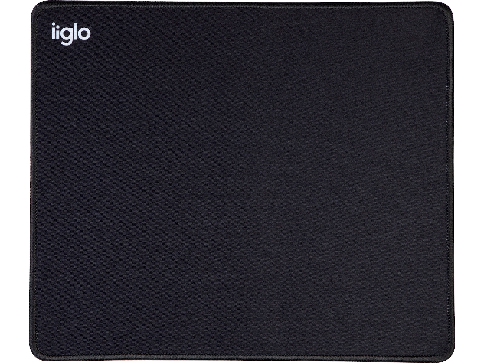iiglo Musematte M Kantsydd Musematte