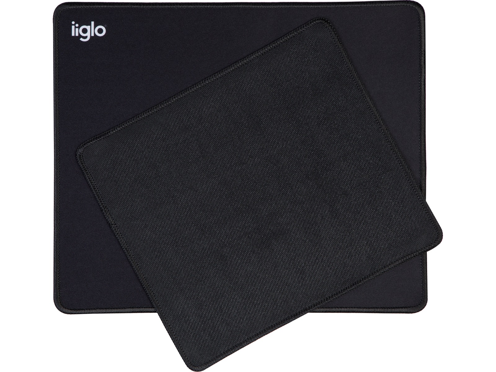 iiglo Musematte M Kantsydd Musematte