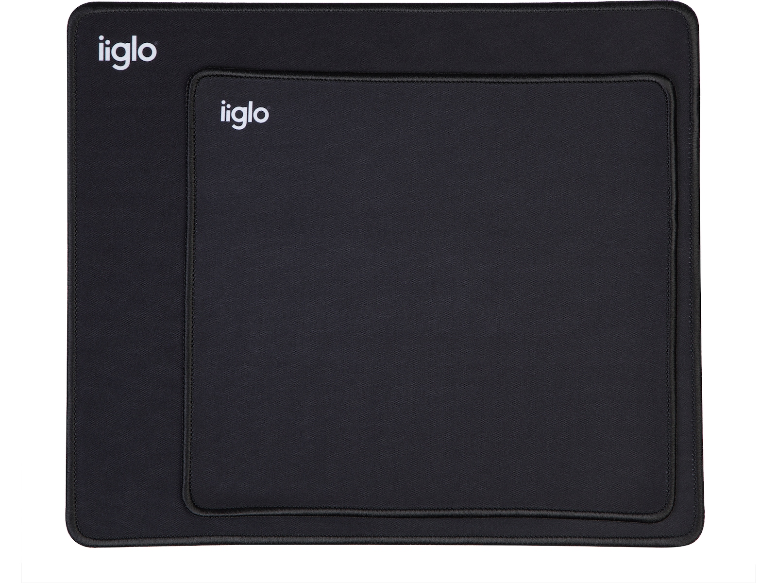 iiglo Musematte M Kantsydd Musematte