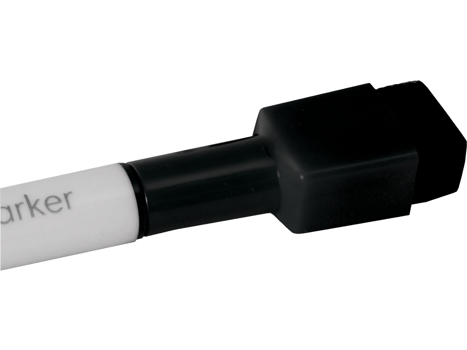 Nobo Mini Whiteboardpenner 6-pakning Whiteboardtavler