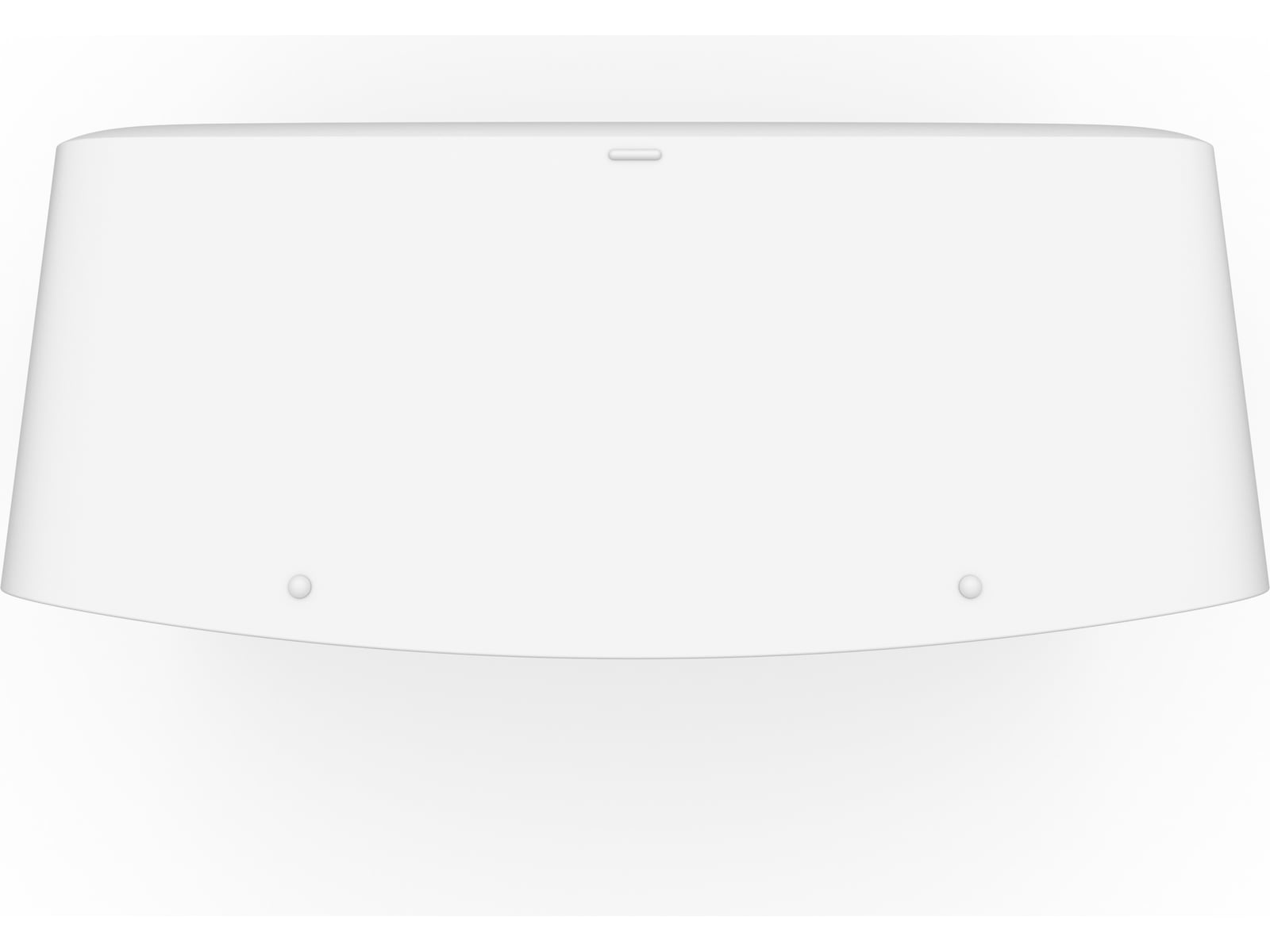 Sonos Five Trådløs Høyttaler (hvit) Høyttalere