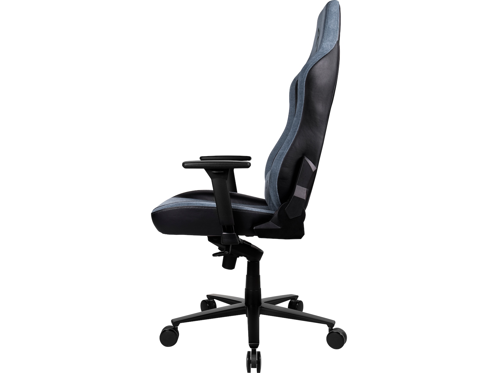 Arozzi Vernazza Vento (blue) Gamingstoler
