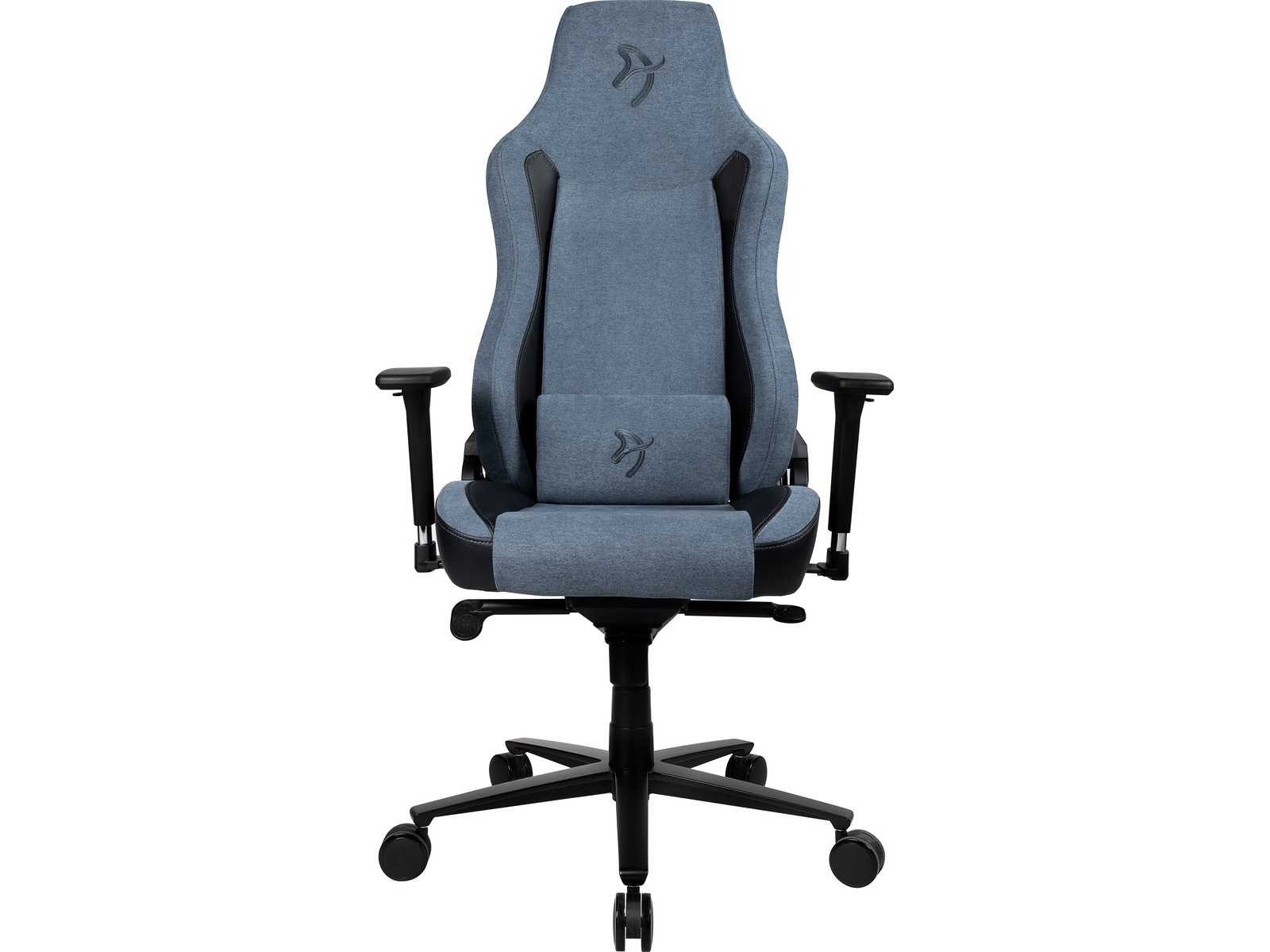 Arozzi Vernazza Vento (blue) Gamingstoler