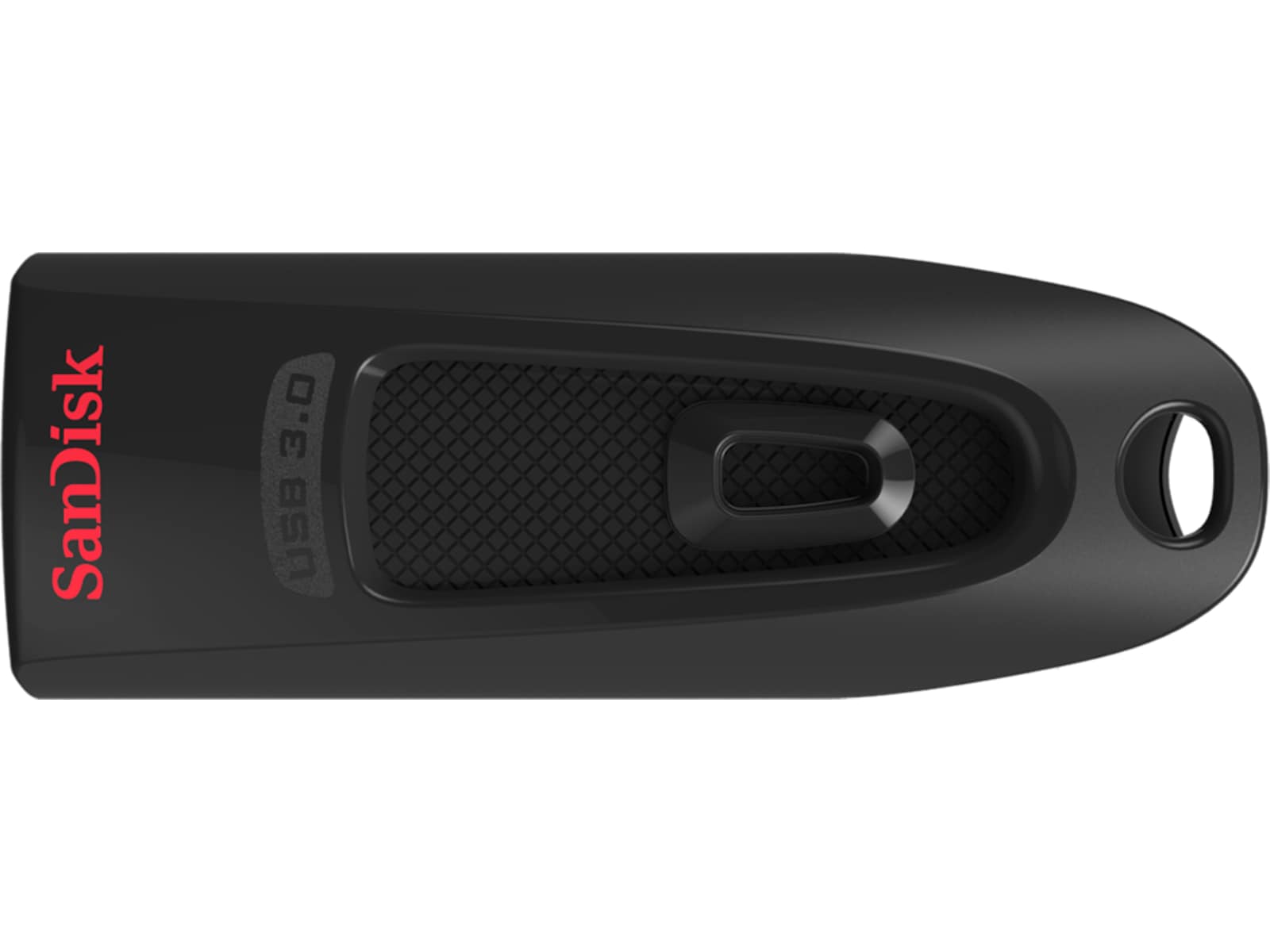 SanDisk Ultra 256GB Minnepenn Minnepenn / USB