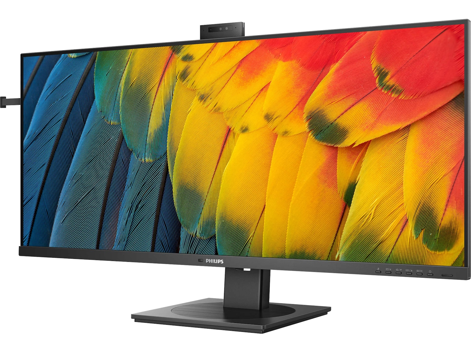 Philips 40" skjerm 40B1U5601H/00 Skjermer