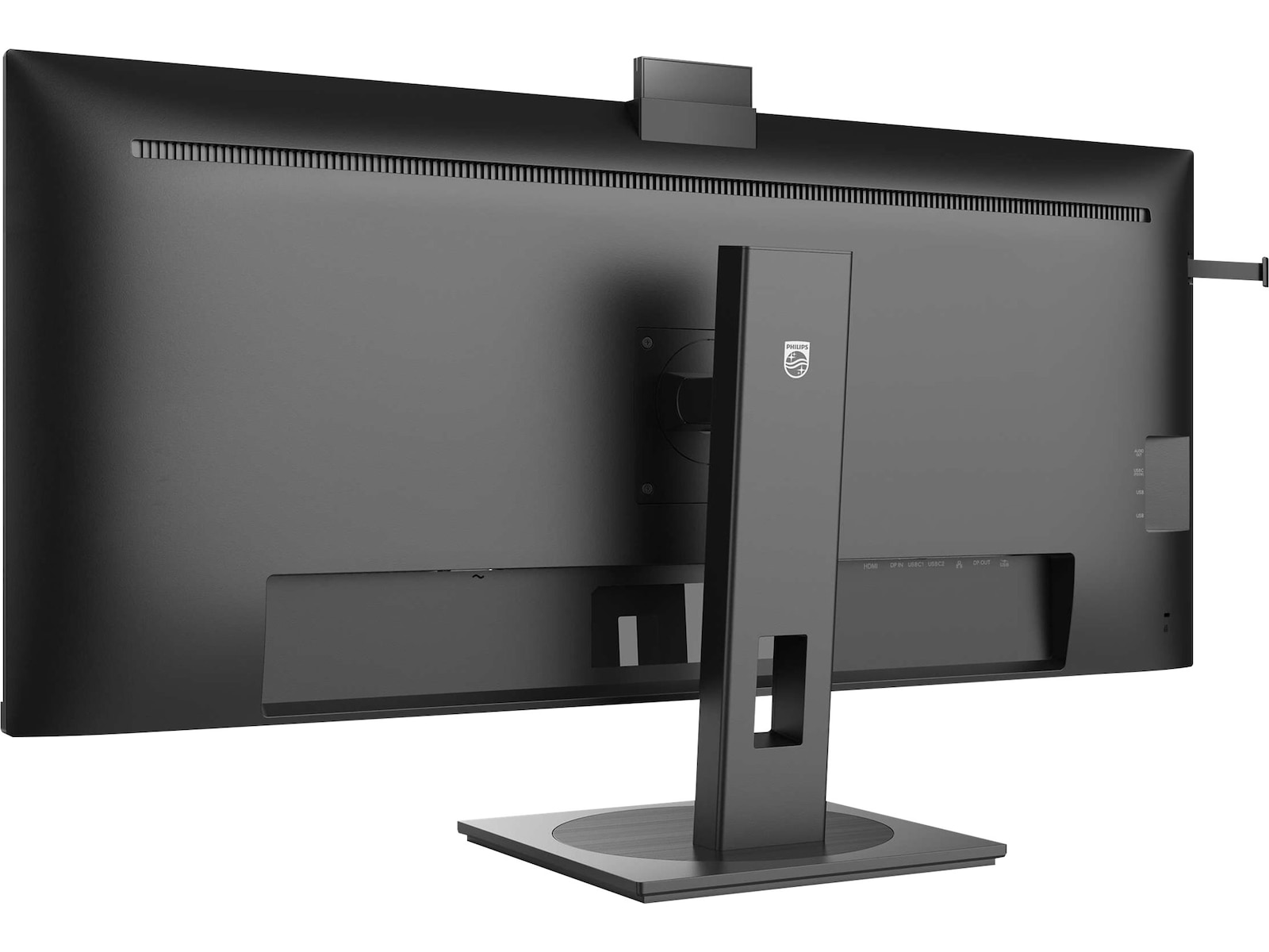 Philips 40" skjerm 40B1U5601H/00 Skjermer