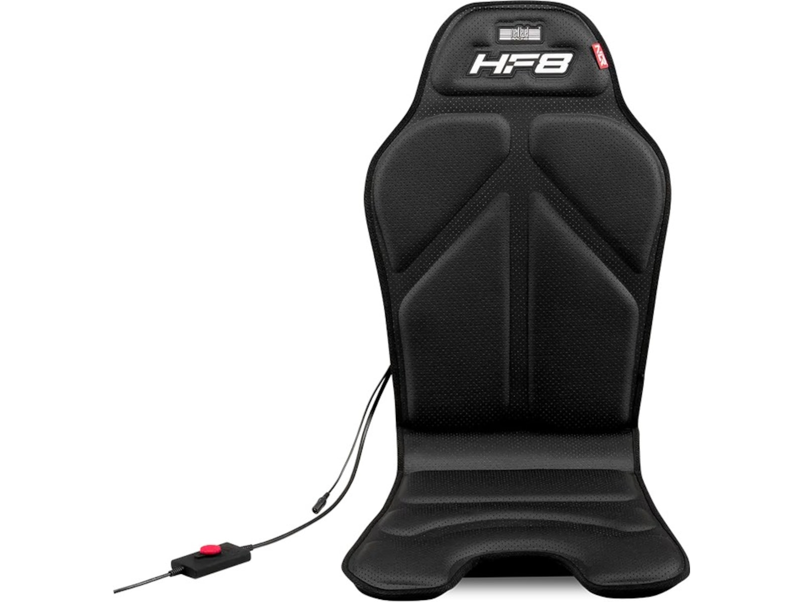 Next Level Racing HF8 Gaming Pad Tilbehør