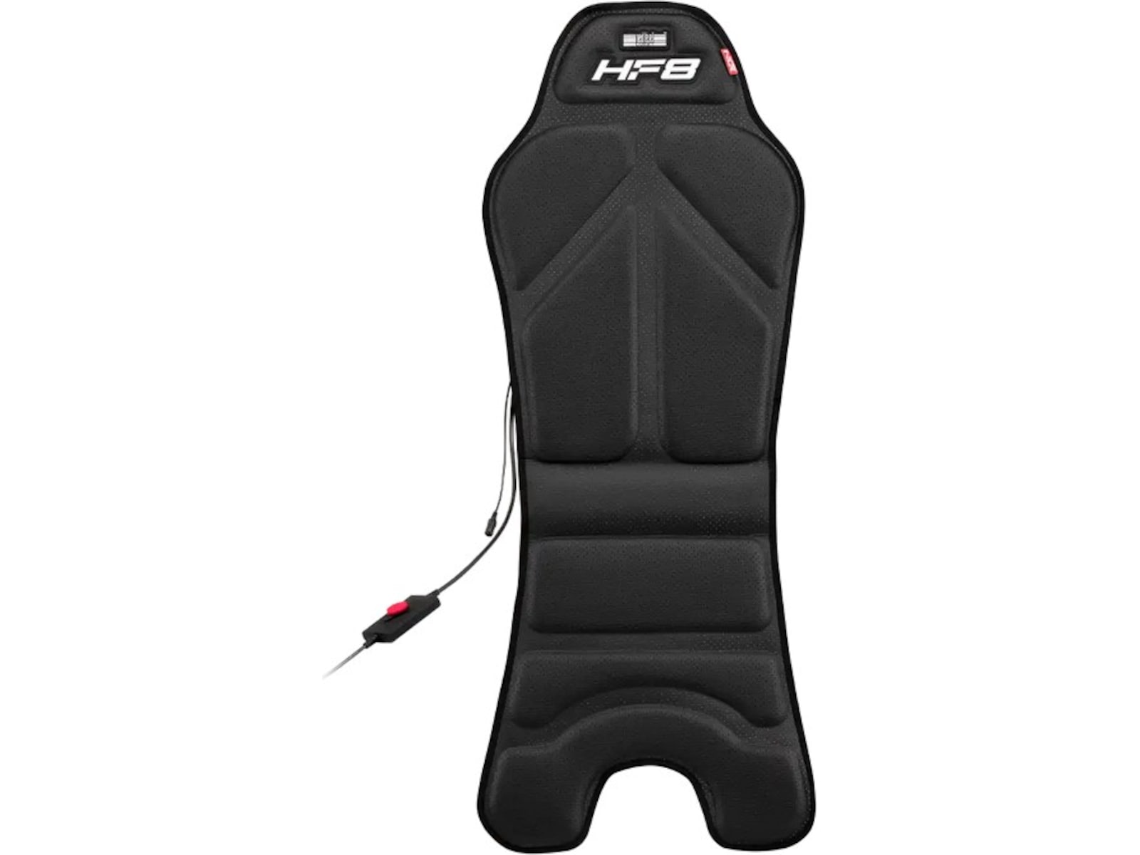 Next Level Racing HF8 Gaming Pad Tilbehør