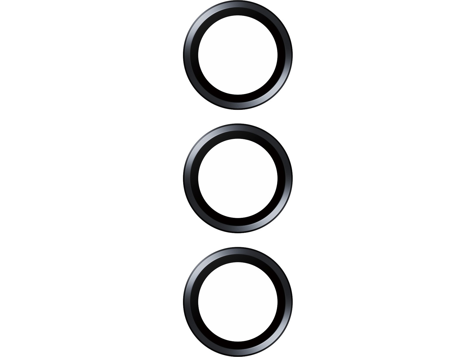 PanzerGlass Galaxy A25 Hoops Linsebeskytter Skjermbeskyttelse