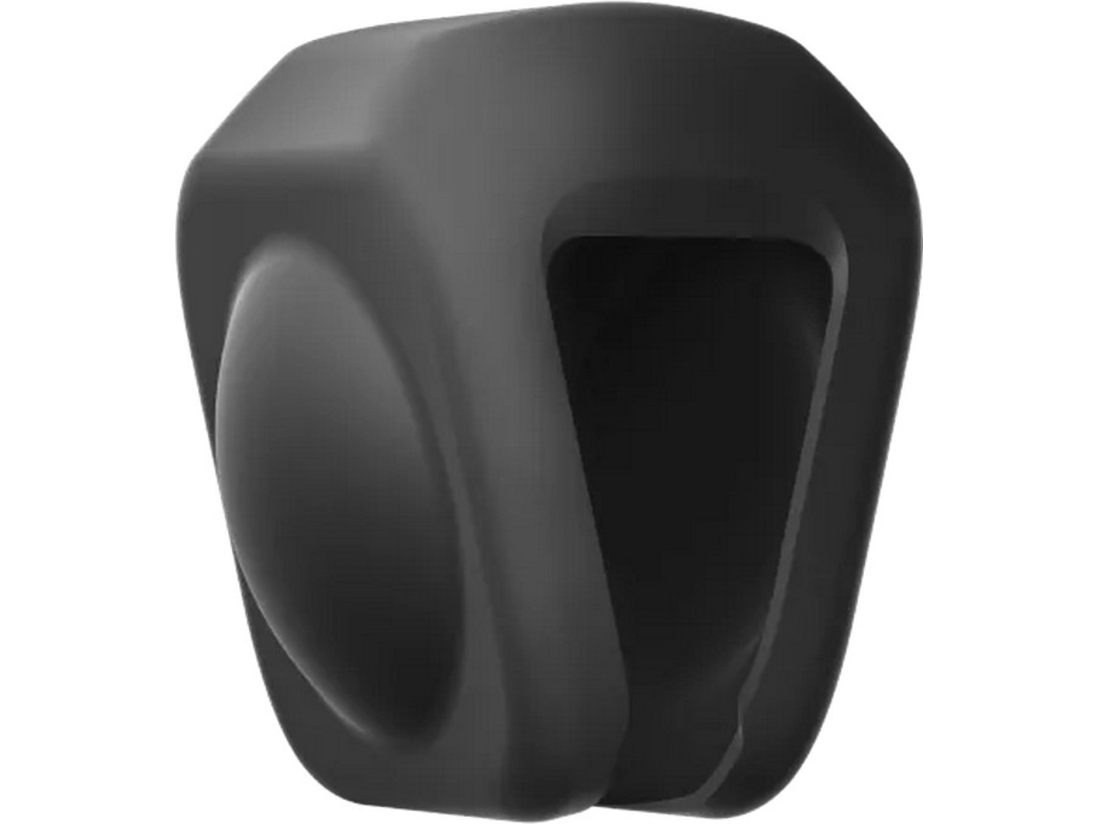 Insta360 One RS Lens Cap For 1-Inch 360 Lens Kameravesker