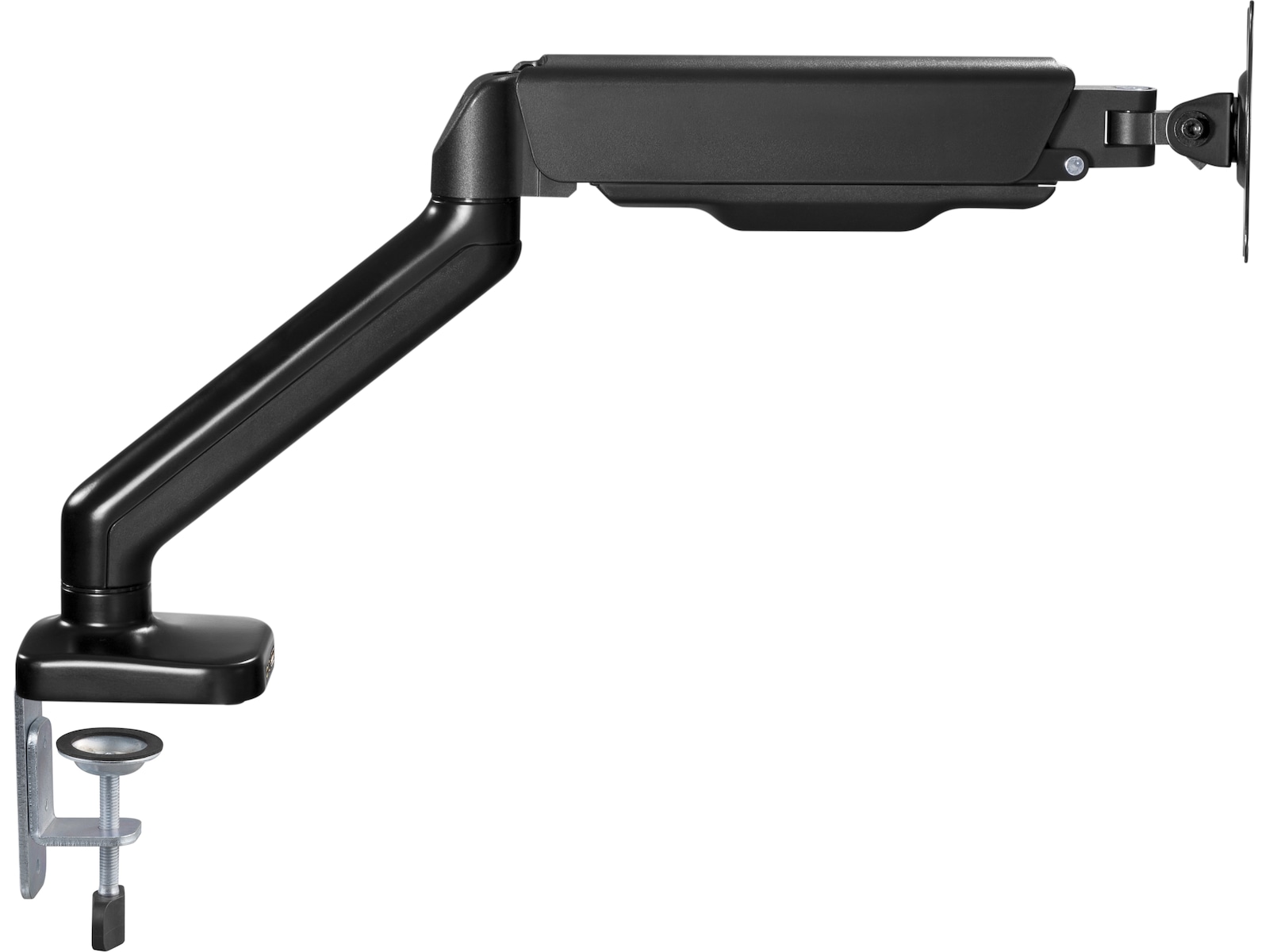 Andersson monitor arm for skjerm 17-32" Bord og veggfeste