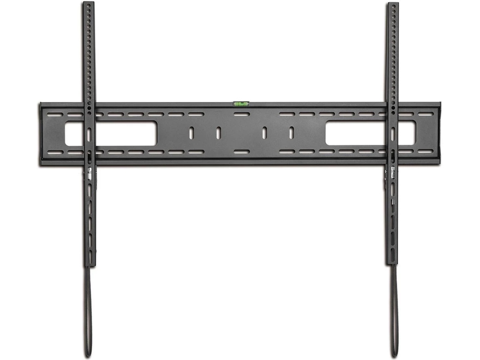 Andersson WMF 3.0 veggfeste TV slim 60-100" Veggfeste & TV-stativ