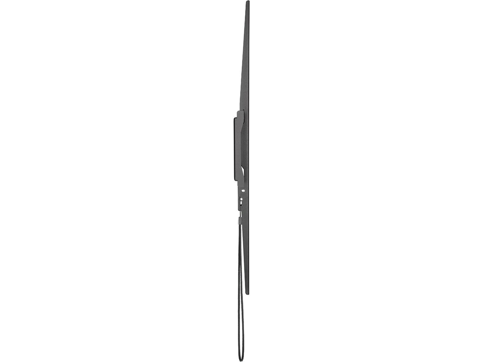 Andersson WMF 3.0 veggfeste TV slim 60-100" Veggfeste & TV-stativ