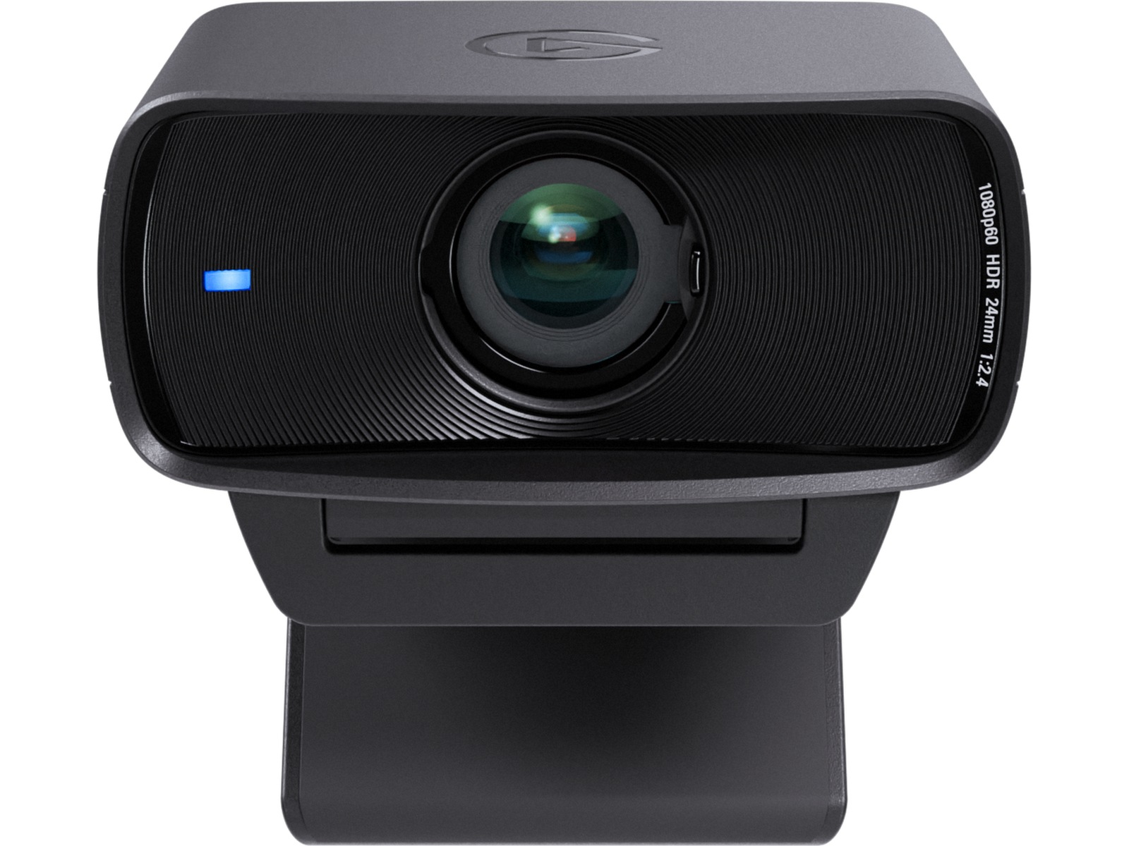 Elgato Facecam MK.2 Full HD webkamera Webkamera