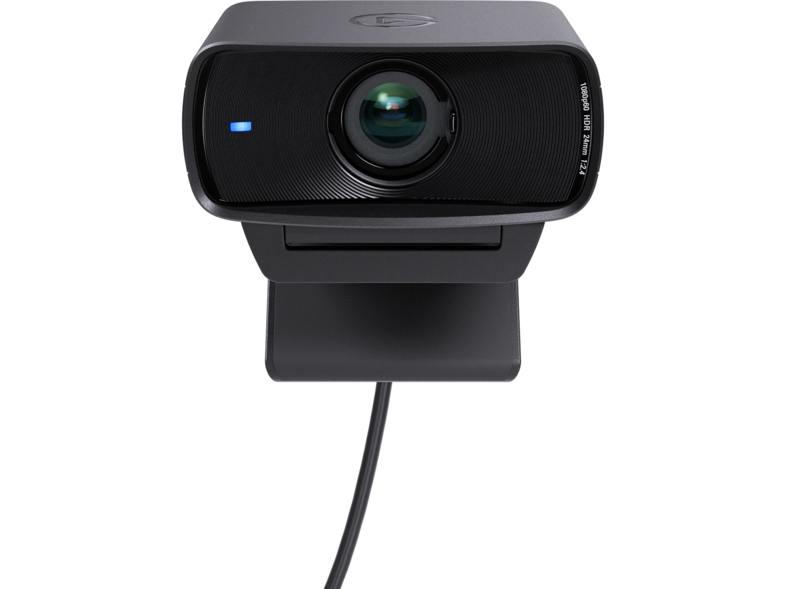 Elgato Facecam MK.2 Full HD webkamera Webkamera
