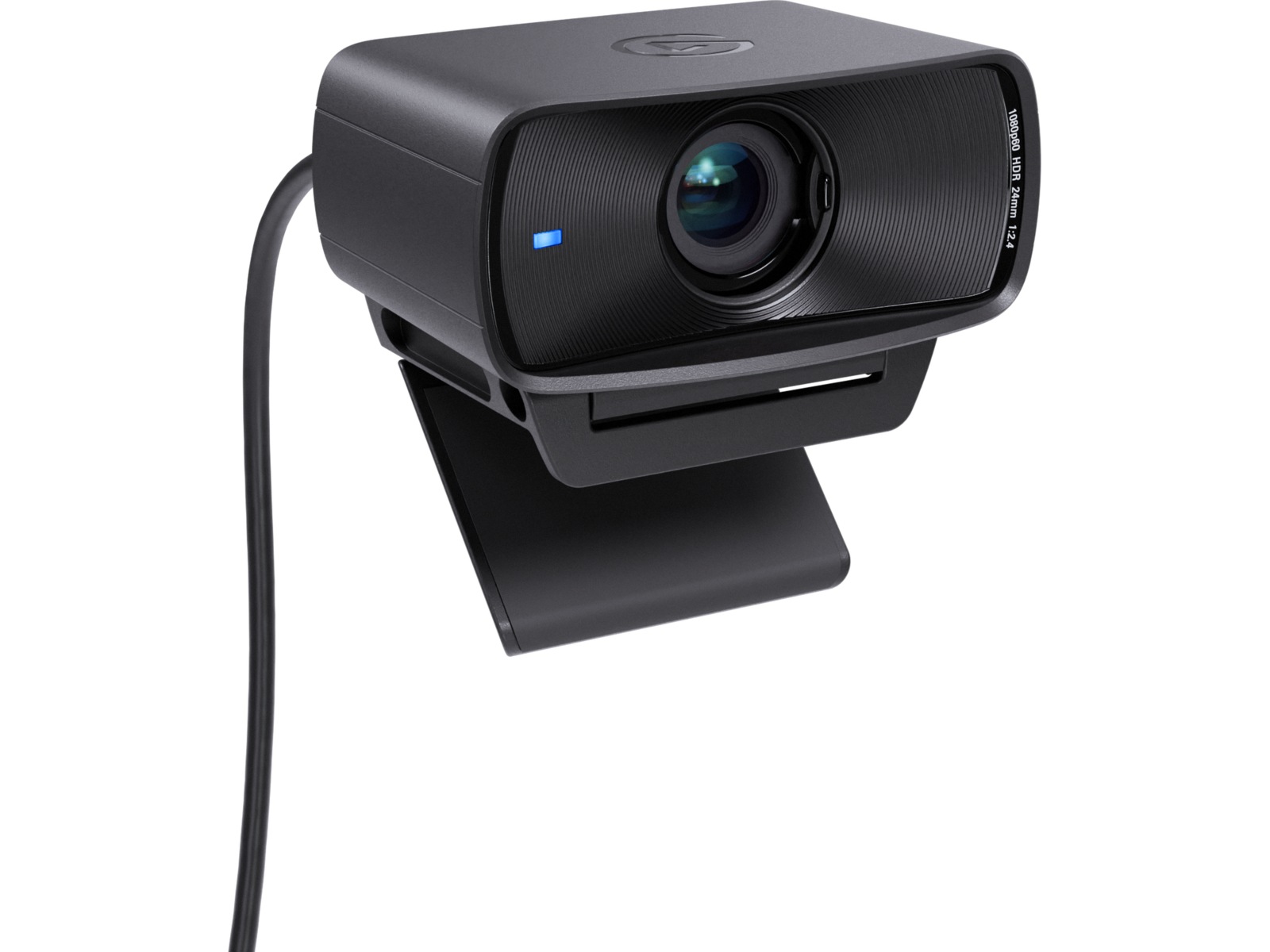 Elgato Facecam MK.2 Full HD webkamera Webkamera