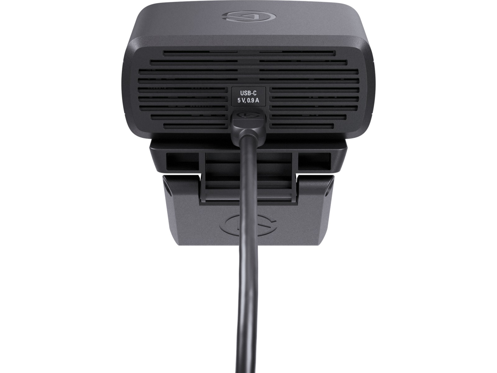 Elgato Facecam MK.2 Full HD webkamera Webkamera