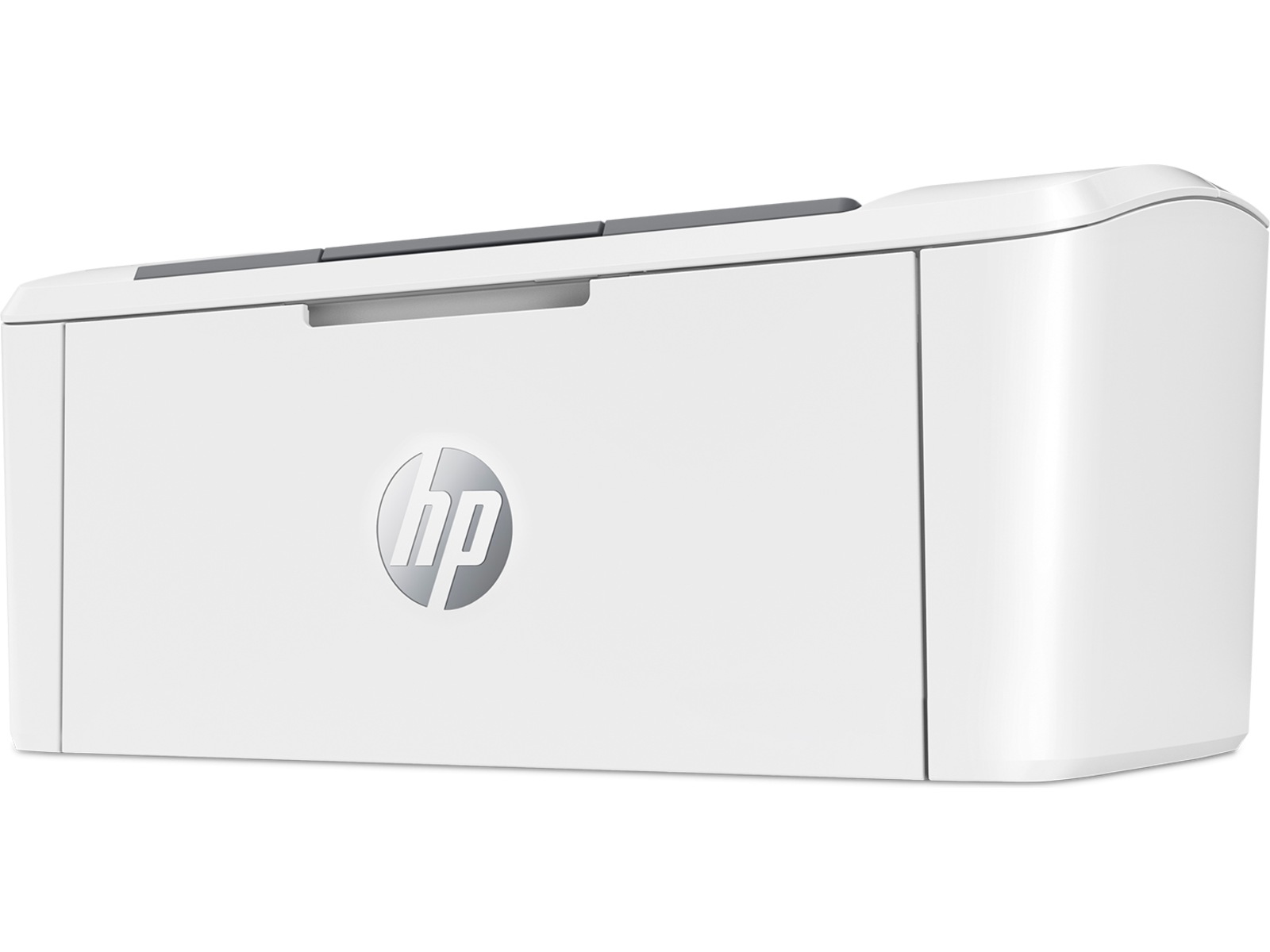 HP LaserJet M110w laserskriver Skrivere