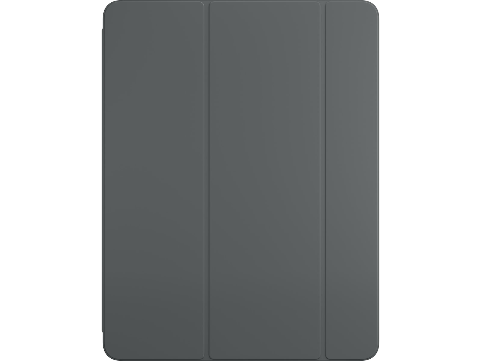 Apple iPad Air 13" Smart Folio 13 (charcoal) Deksel til nettbrett