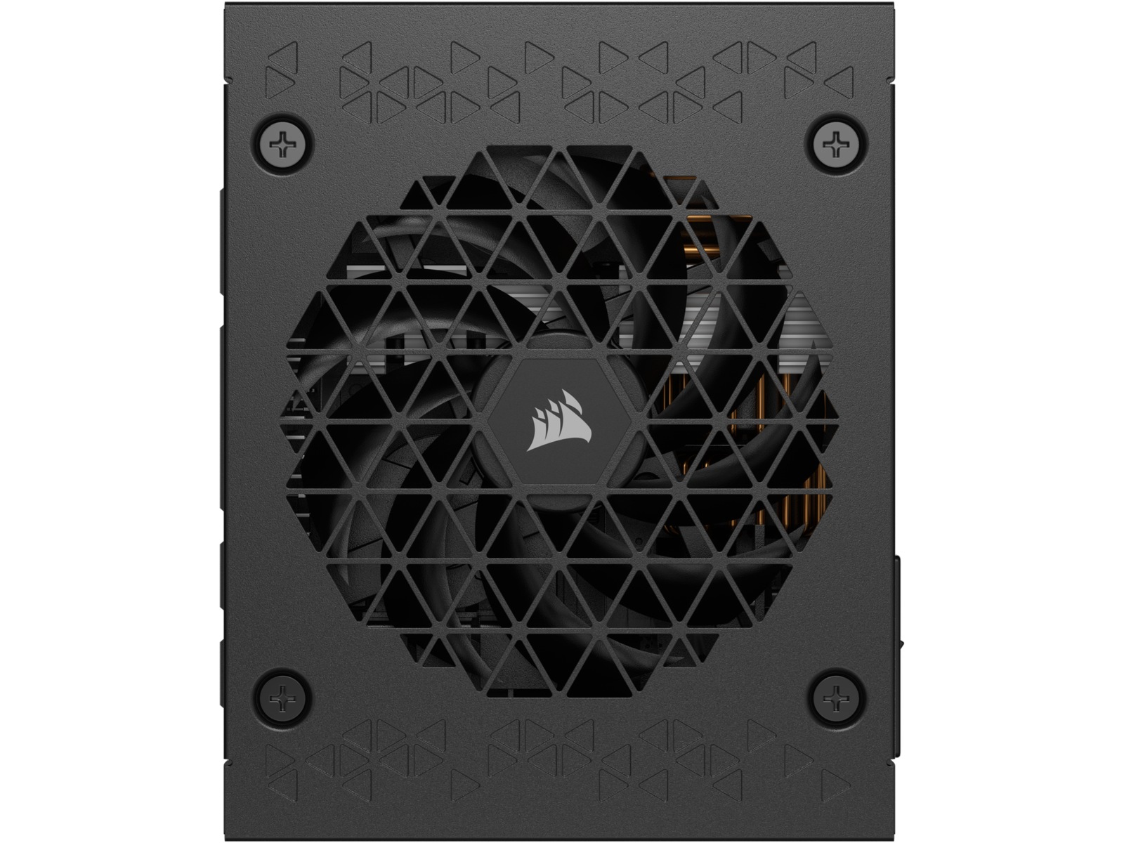 Corsair SF Series SF850 80 PLUS Platinum SFX  PSU Enheter