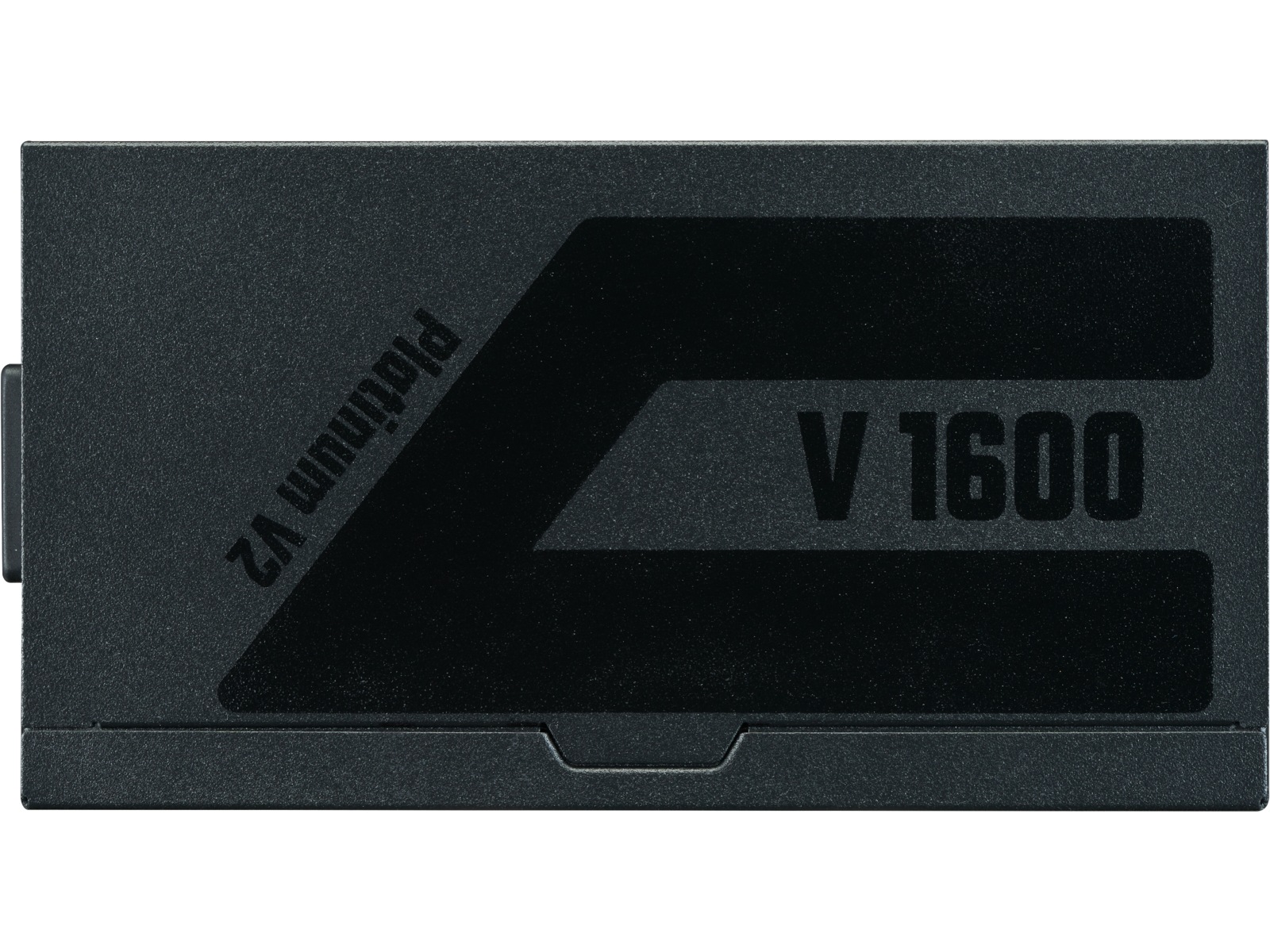 Cooler Master V Platinum V2 1600 PSU Enheter