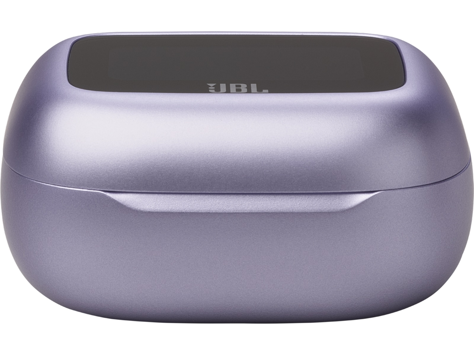 JBL LIVE FLEX 3 trådløse øretelefoner, earbuds (lilla) Ørepropper