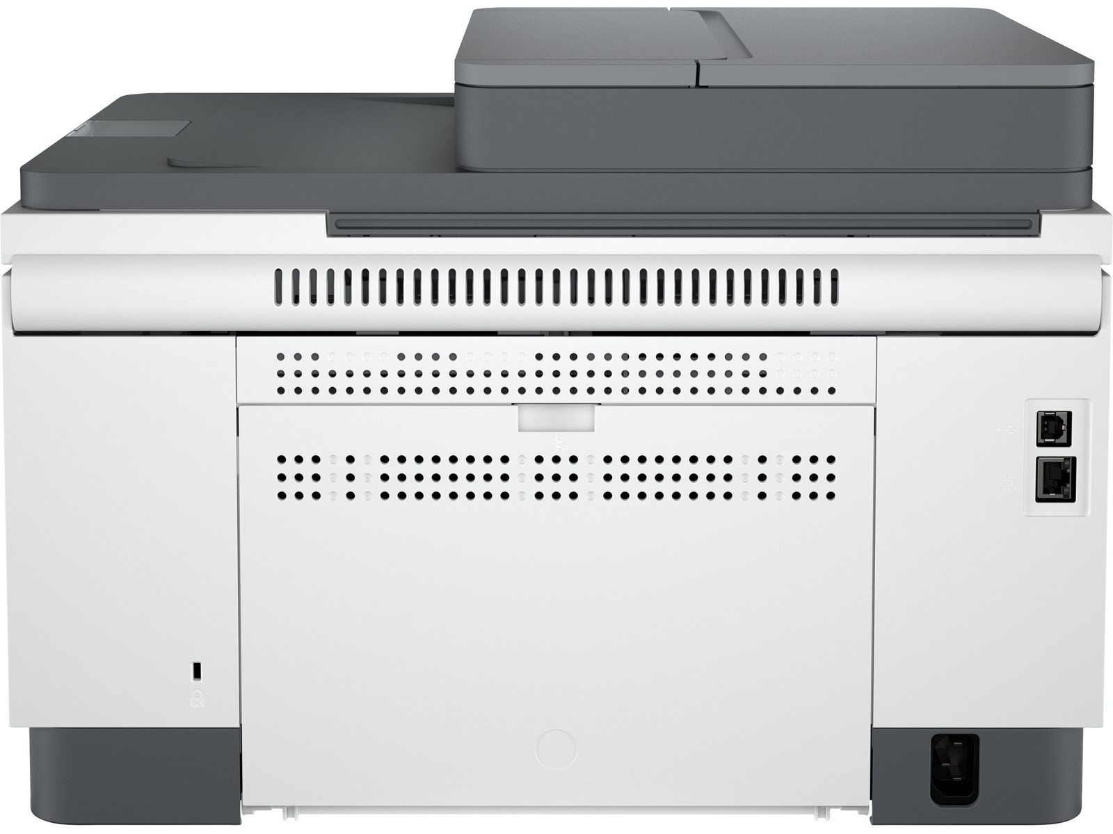 HP LaserJet MFP M234dw laserskriver Skrivere