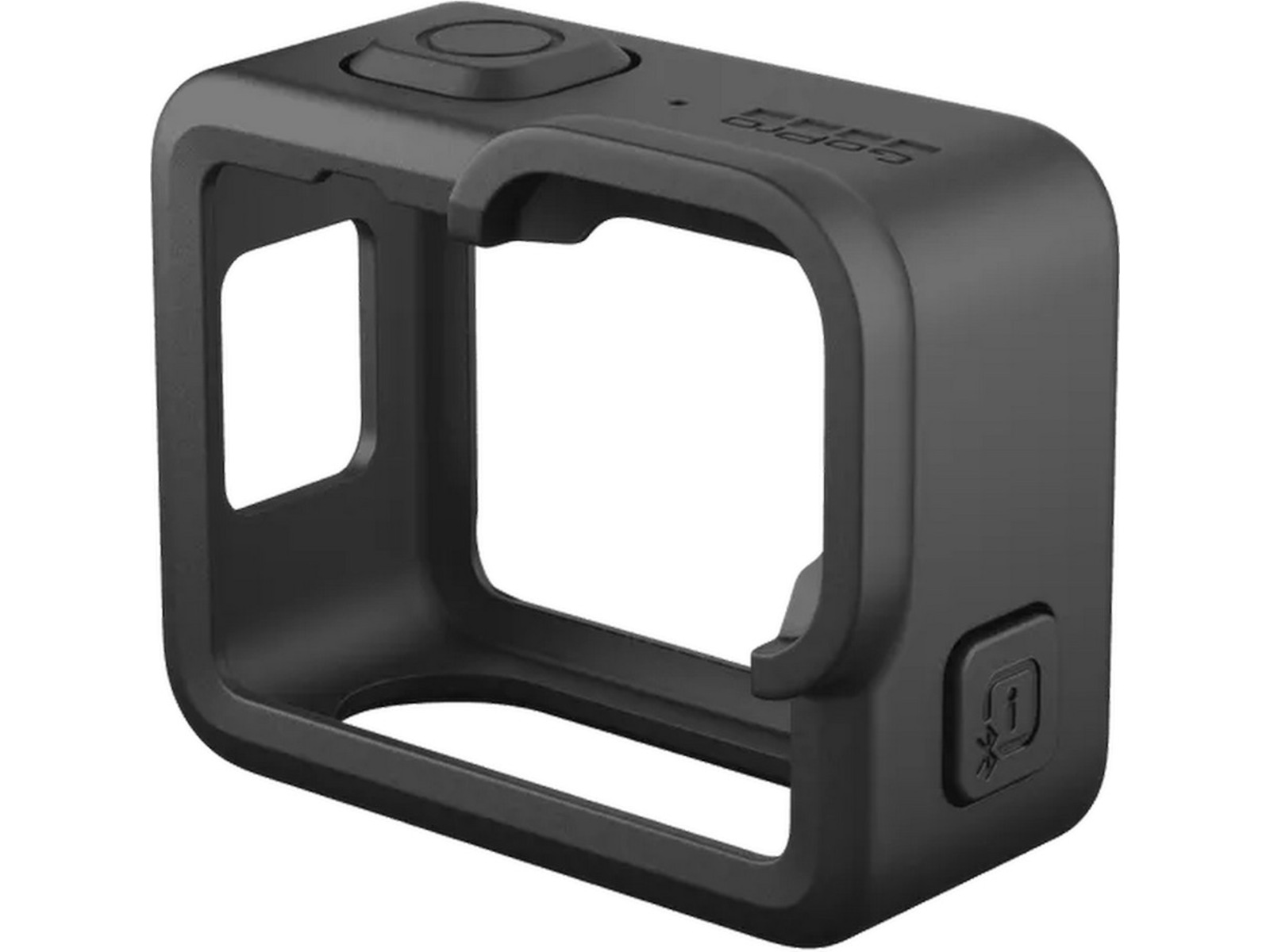 GoPro Protective Sleeve Kameravesker