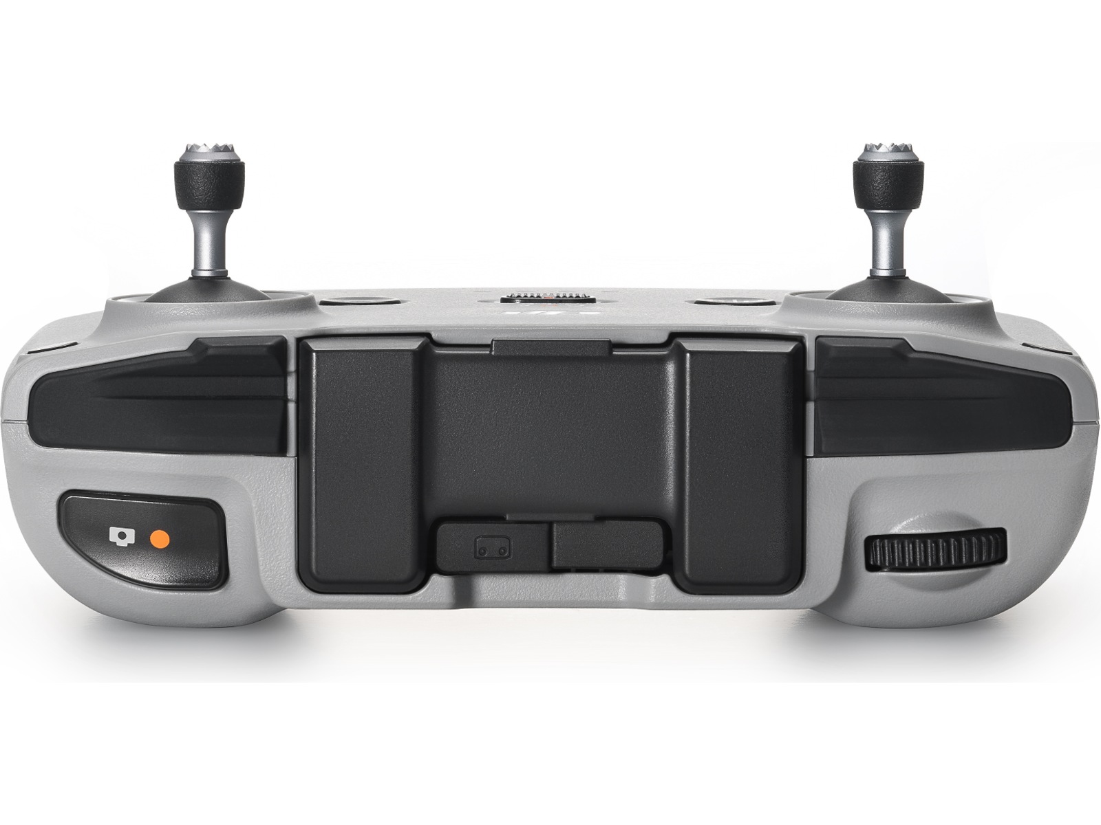 DJI RC-N3 Droneutstyr
