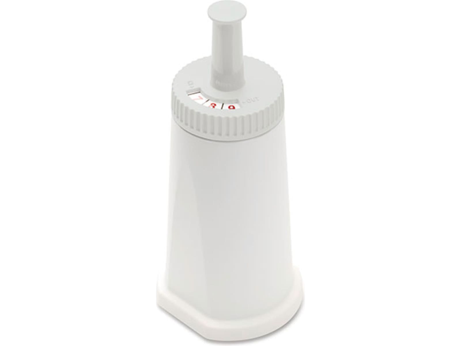 Sage ClaroSwiss Vannfilter Tilbehør til kaffemaskiner