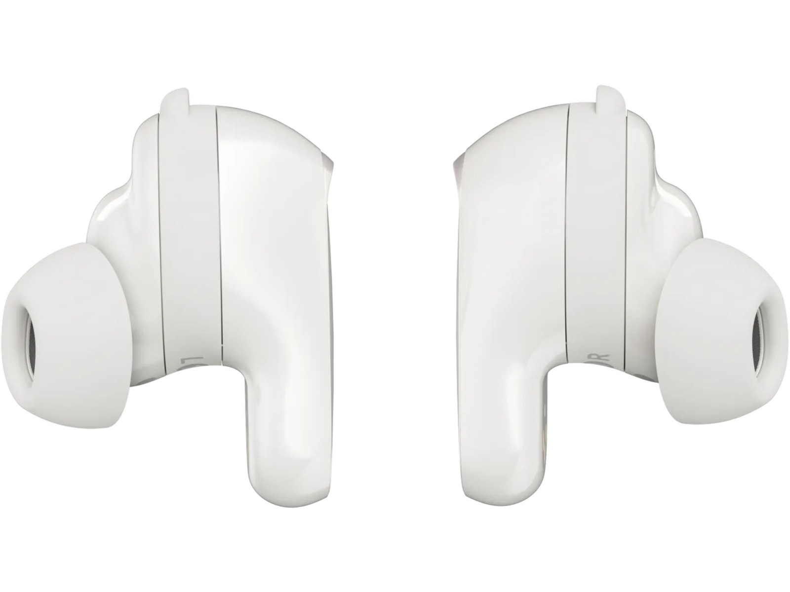 Bose QuietComfort ULTRA Åpne Ørepropper (diamond) Ørepropper