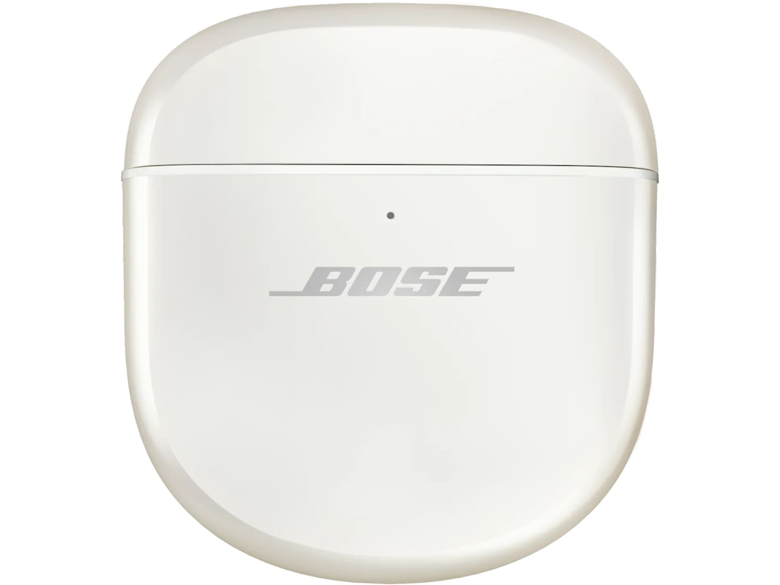 Bose QuietComfort ULTRA Åpne Ørepropper (diamond) Ørepropper
