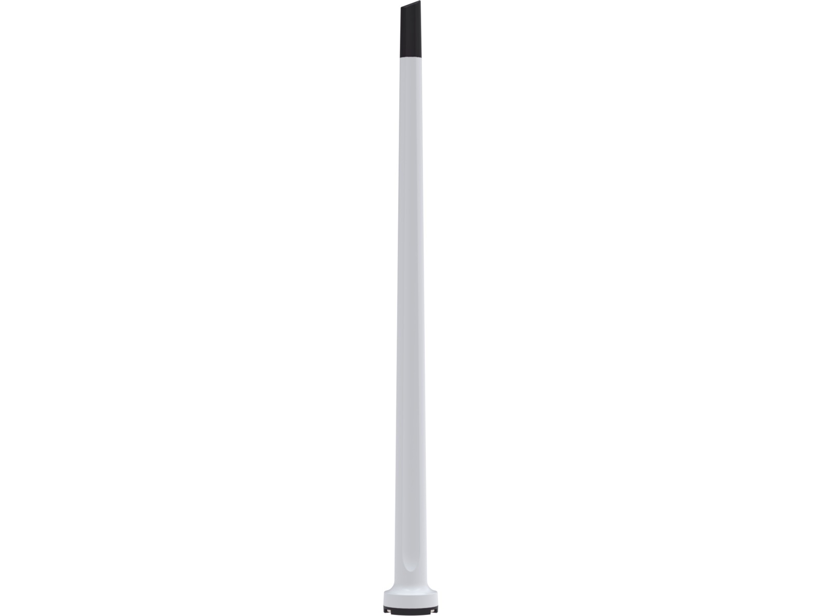 Poynting OMNI-121 antenne Trådløse antenner